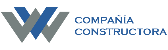 WV Construcciones
